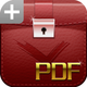 pdf-notes for iPad (ads)