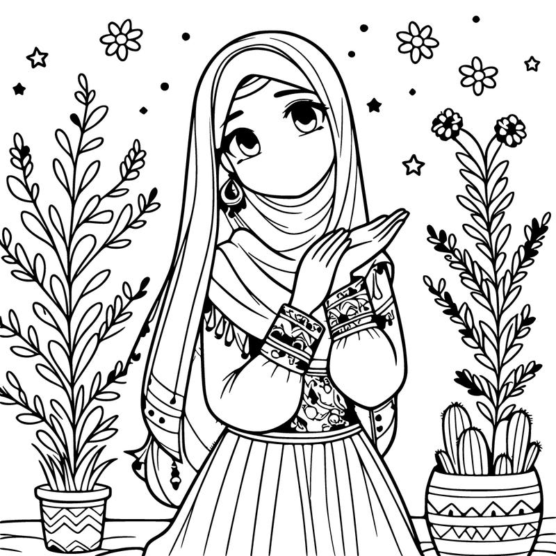 khadija