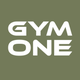 GYM ONE