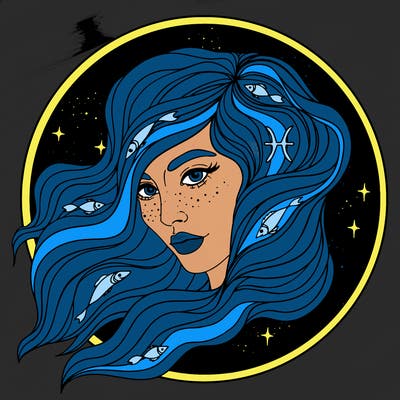 zodiac_23