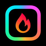 Video Chat, Go Live - Minglify