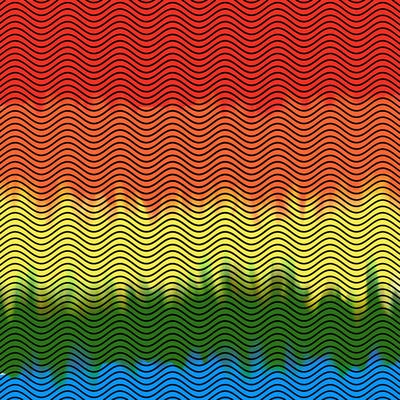 patterns_03