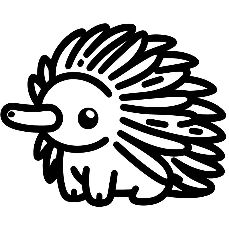 knuckles ￼the echidna