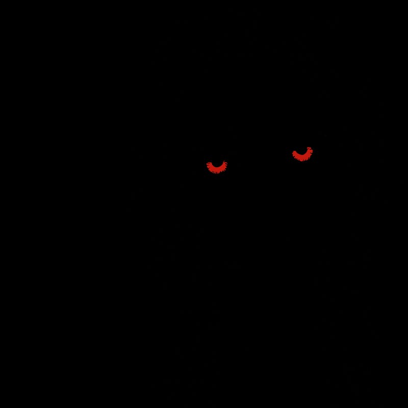 realistic girl with braids