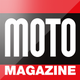 Moto Magazine