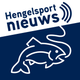 Hengelsportnieuws