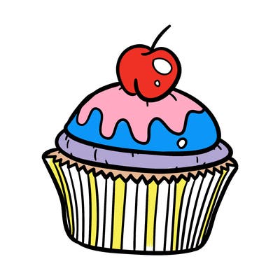 food_03