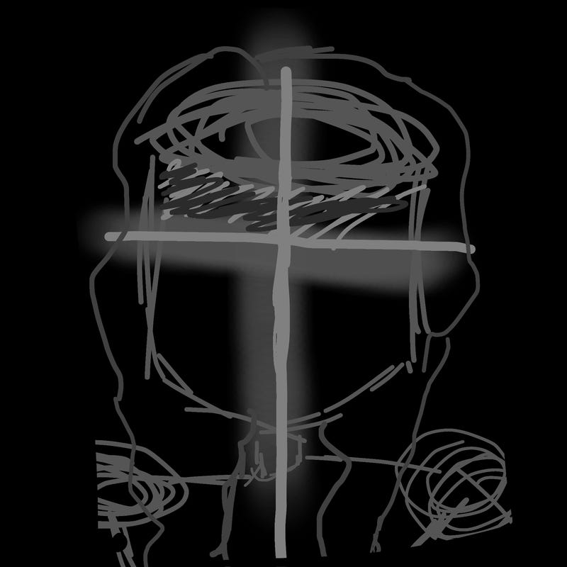 blank white page with nothing drawn on it