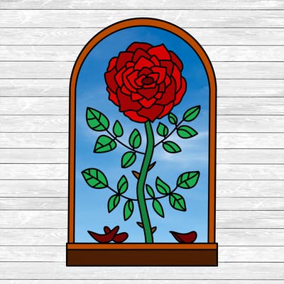 flowers_05