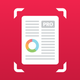 SwiftScan Pro Document Scanner