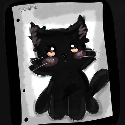 blank white page with nothing drawn on it