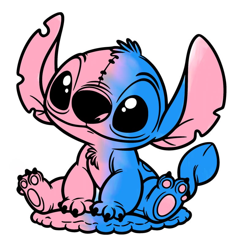 stich