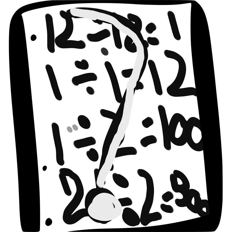 blank white page with nothing drawn on it