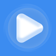 MX Video Player – All in One