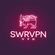 VPN - SWR