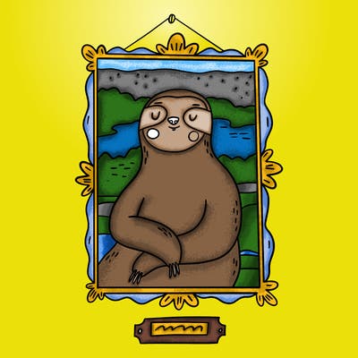 animals_14