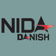 Nida & Danish