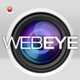 WebEye