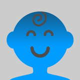 BabyGenerator Guess baby face