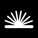 BookTok: Romance & Fandom