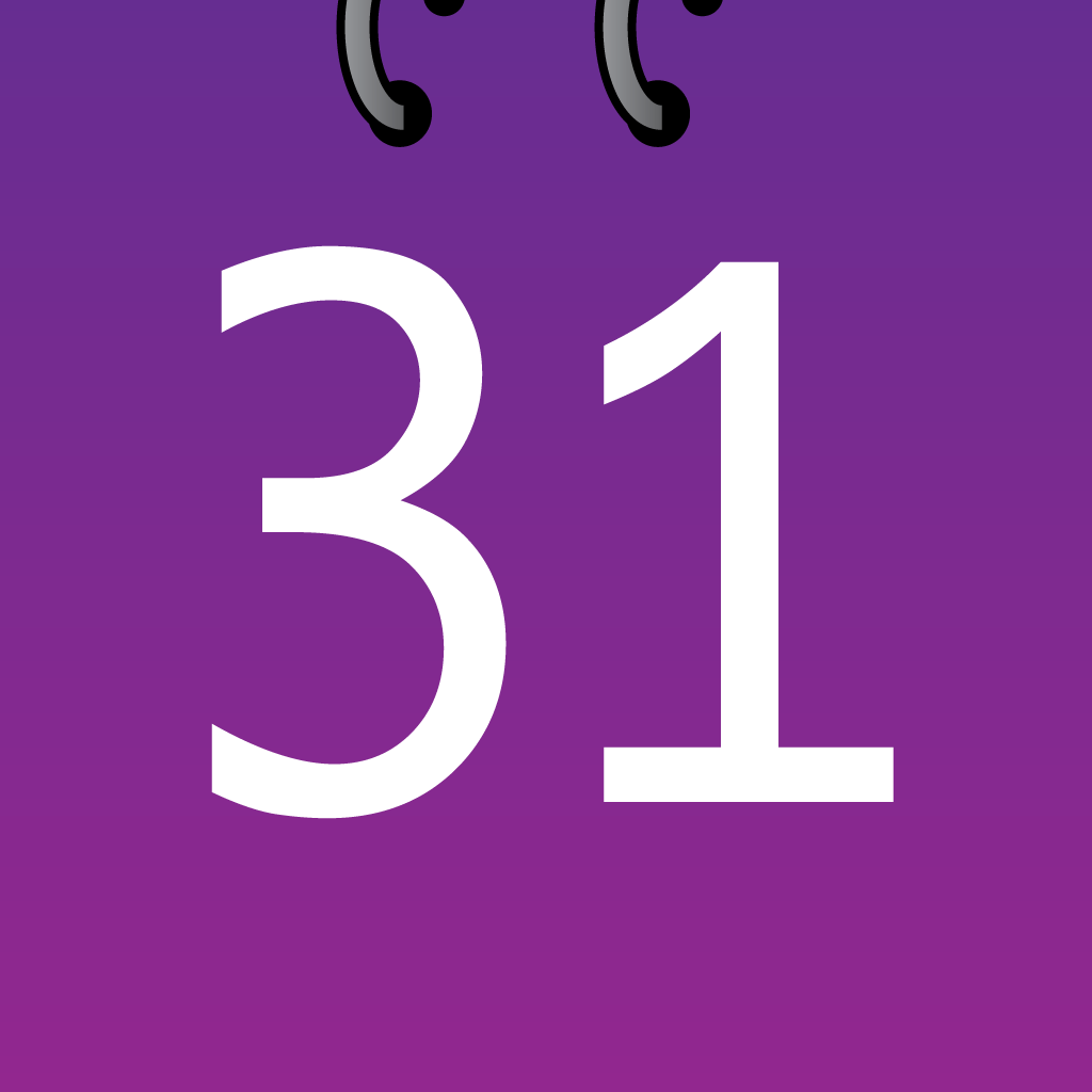 ScoreBoard & Point Counter App - Sports App | MWM