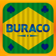 Buraco Aberto