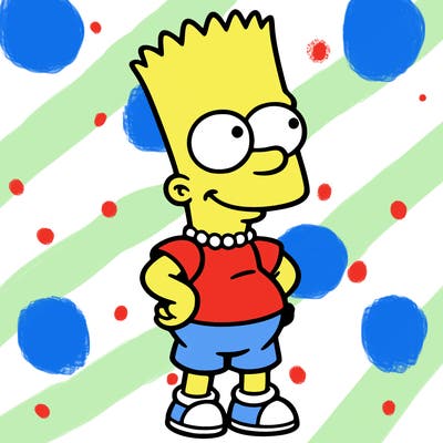 bart