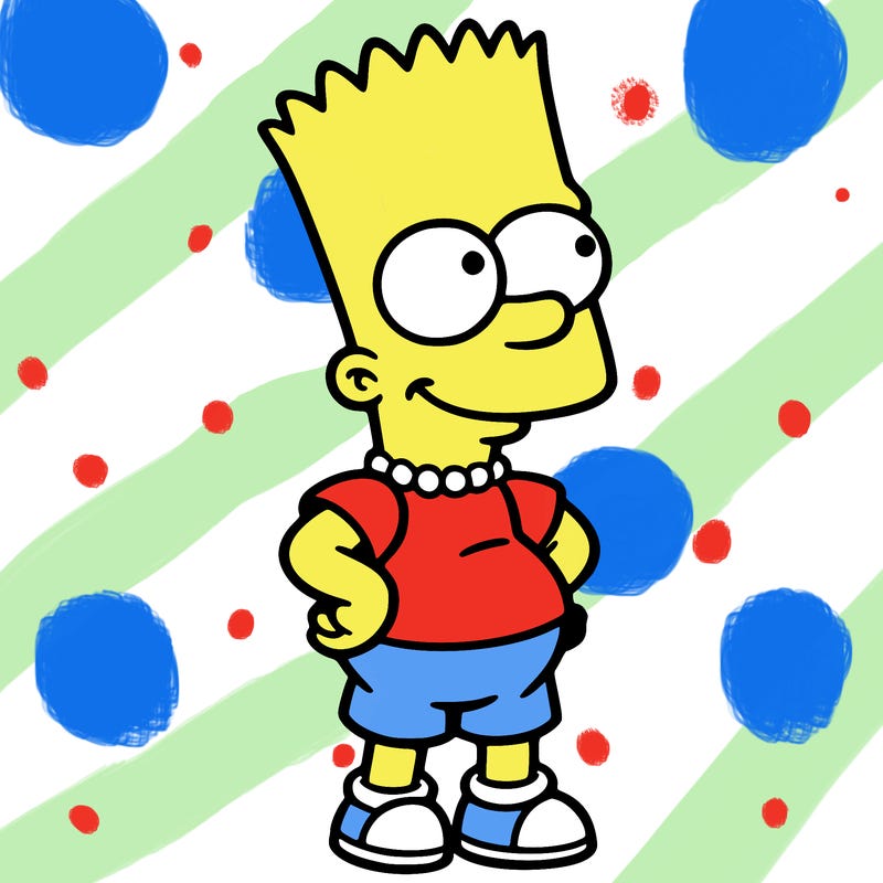 bart