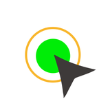 连点器-自动连点神器&点赞抢购助手