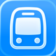Transit: offline schedules