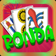 Ronda: Online Card Game