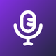 Live Transcribe: Voice to Text