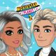 MovieStarPlanet 2