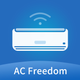 AC Freedom