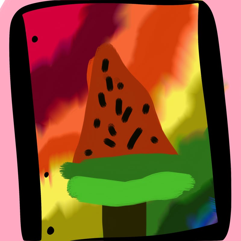 blank white page with nothing drawn on it