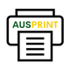 AUSPRINT