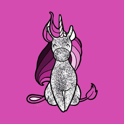 unicorns_03