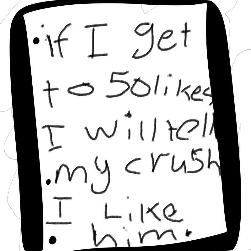 blank white page with nothing drawn on it