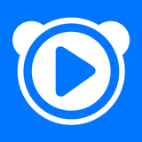 百搜视频-原百度视频