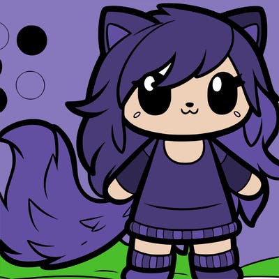 aphmau