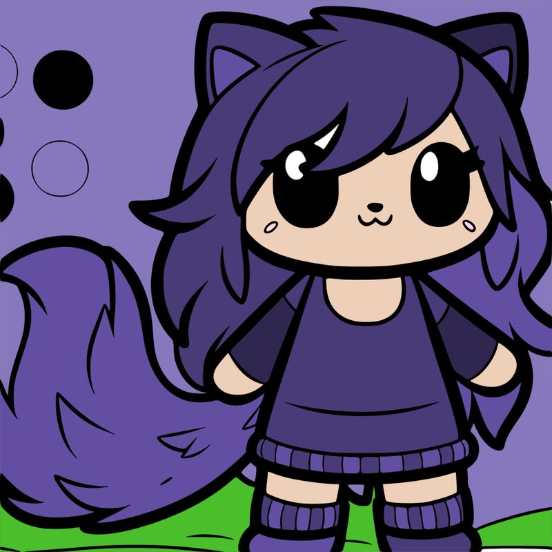 aphmau