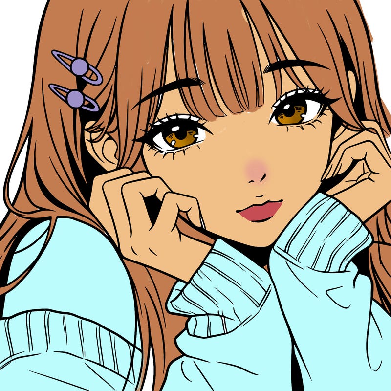 After