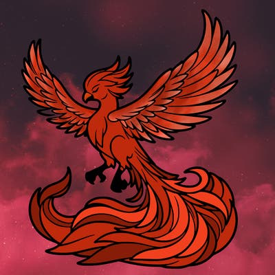 phoenix