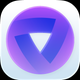 Vortex Browser: VPN Browser