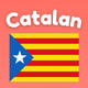 Learn Catalan: For Beginners