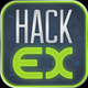 Hack Ex