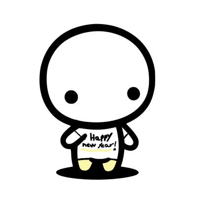 sanrio kuroumi