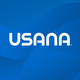 USANA