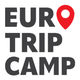 Euro Trip Camp