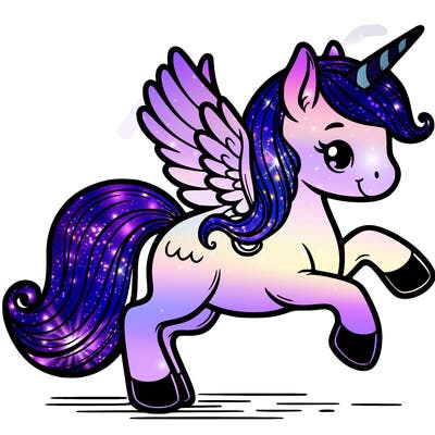alicorn